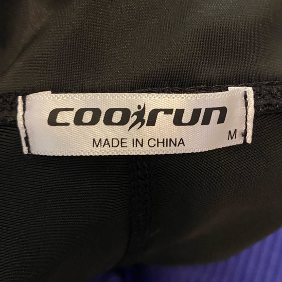 Athletic Skort - Picture 3 of 3